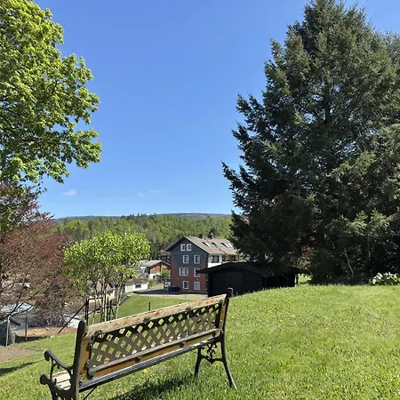 Baerenhuette, *